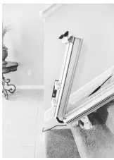 Harmar-SL600-Pinnacle -Premium-Stair-FIG3