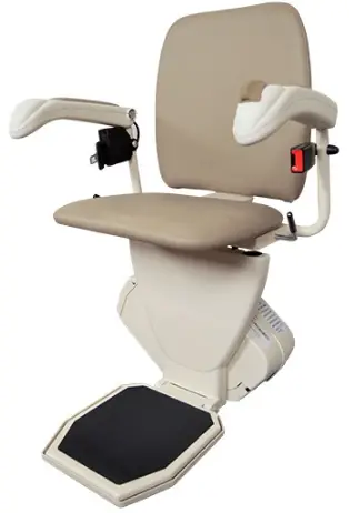 Harmar-SL600-Pinnacle -Premium-Stair-PRODUCT