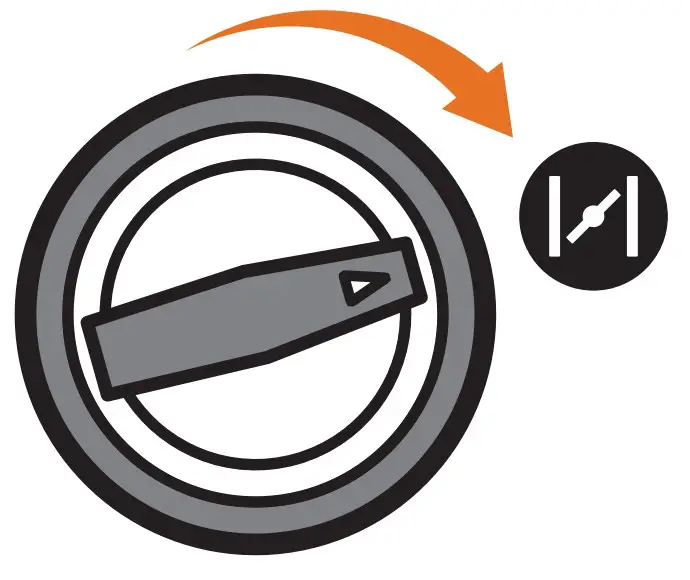 Dailing Instructions