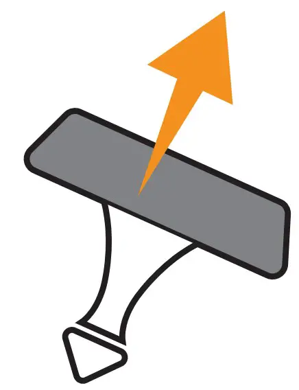 Operating Instructions