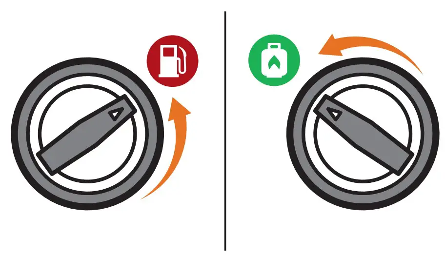 Operating Instructions