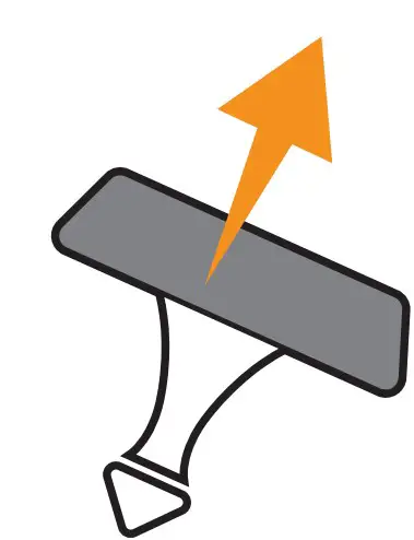 Operating Instructions