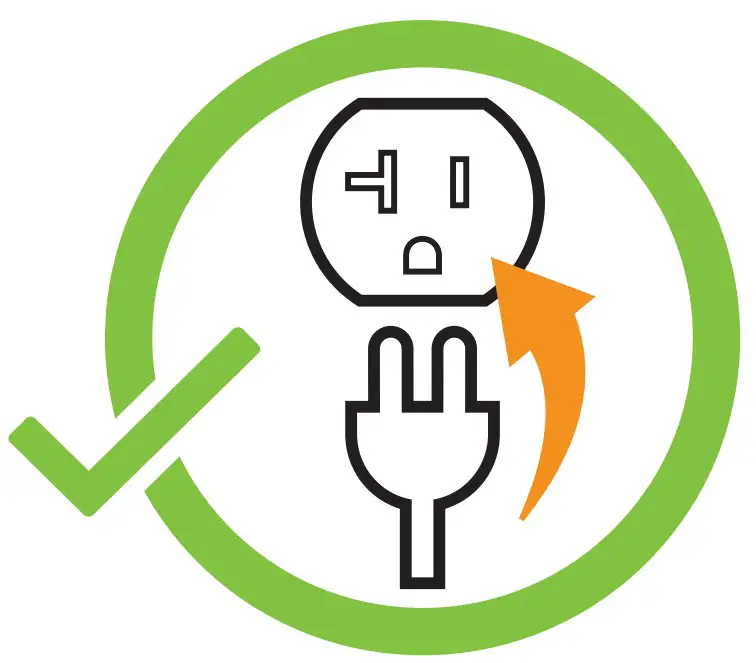 Operating Instructions