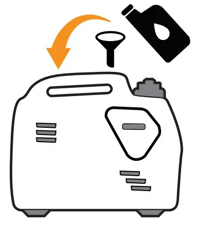 Installation Instruction