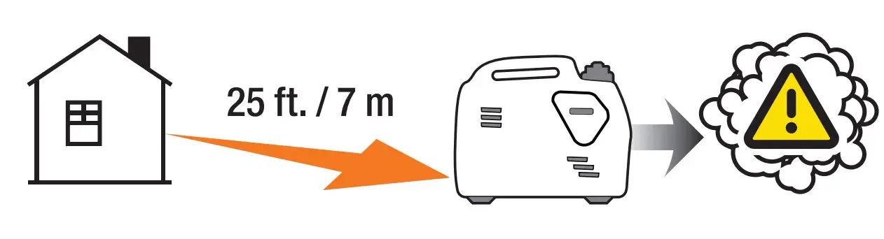 Installation Instruction