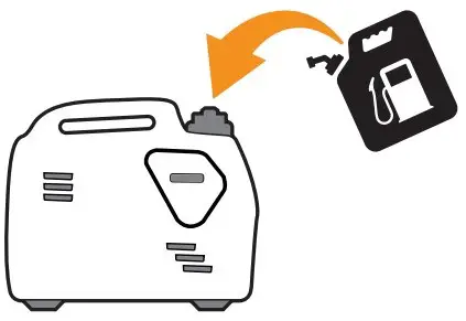 Installation Instruction