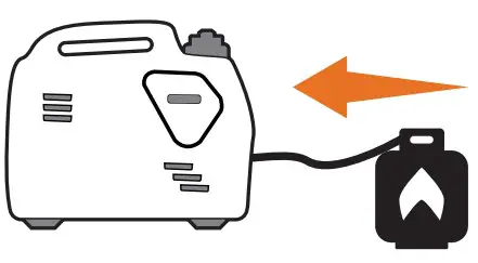 Installation Instruction