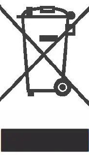 RAZORRI SM010A Fresco Smoke Infuser Gun 6