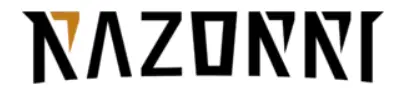 RAZORRI logo