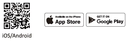 venture-HEAT-BT-1100-Series-Men's-Heated-Softshell-Jacket-FIG-1