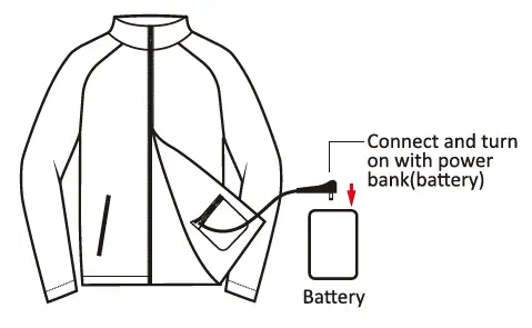 venture-HEAT-BT-1100-Series-Men's-Heated-Softshell-Jacket-FIG-2