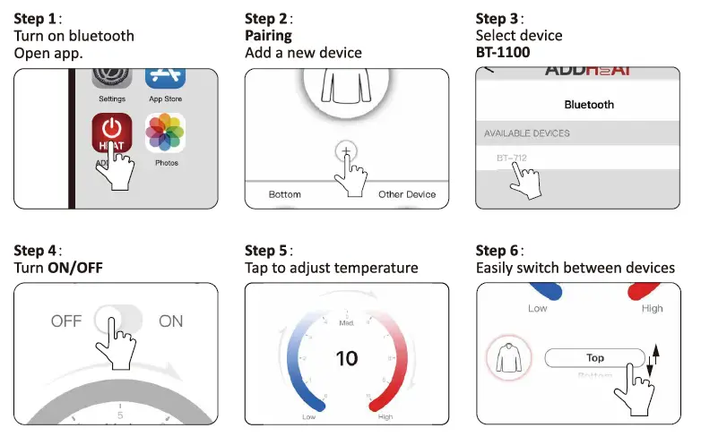 venture-HEAT-BT-1100-Series-Men's-Heated-Softshell-Jacket-FIG-3