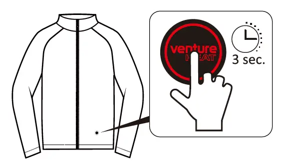 venture-HEAT-BT-1100-Series-Men's-Heated-Softshell-Jacket-FIG-4