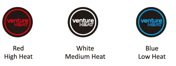 venture-HEAT-BT-1100-Series-Men's-Heated-Softshell-Jacket-FIG-5