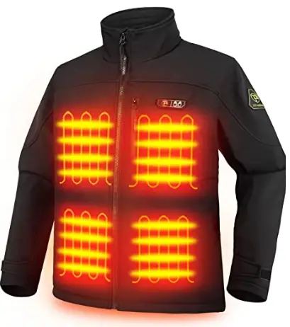 venture-HEAT-BT-1100-Series-Men's-Heated-Softshell-Jacket-PRODUCT