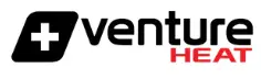 venture-HEAT-LOGO