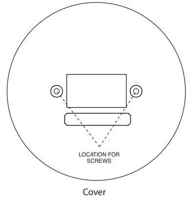 EI Electronics Ei128R Relay Bases for Smoke Heat and Carbon Monoxide Alarms Instruction Manual - Overview