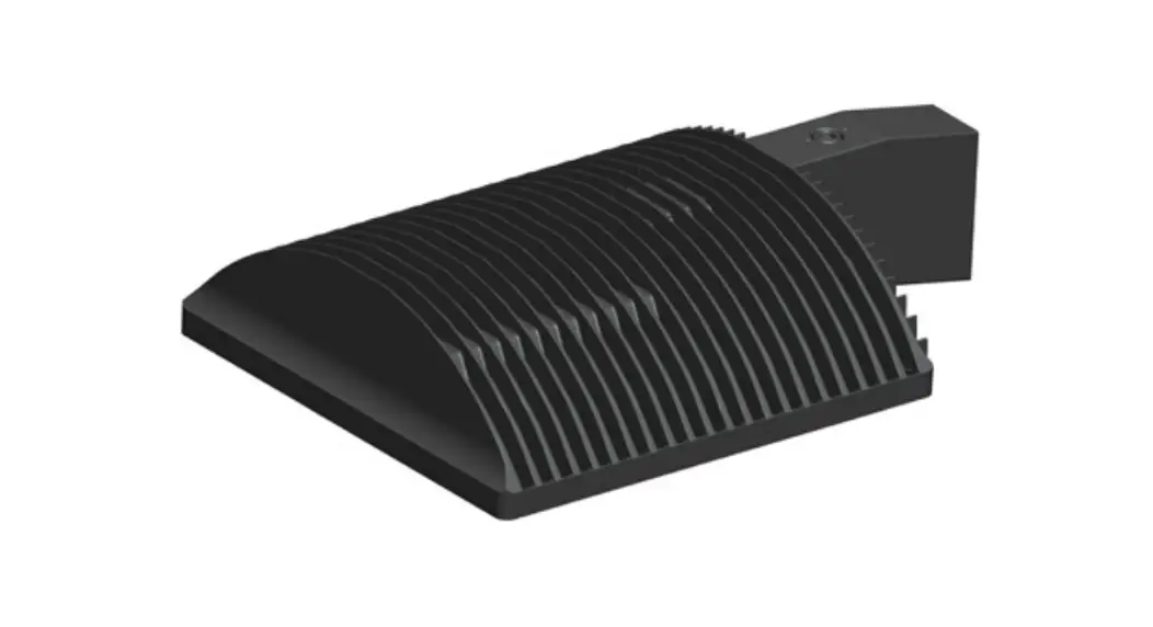 Rab Aled 260w/360w Energy Efficient Led Light Instructions Rab Aled 260w/360w Energy Efficient Led Light Instructions