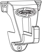 SUNJOE SBJ603E - Accessories 4