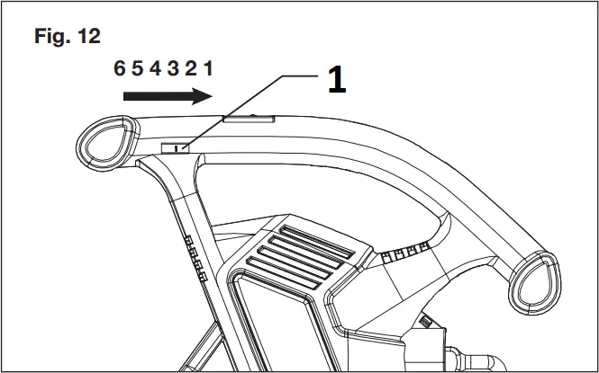 SUNJOE SBJ603E - Fig. 12