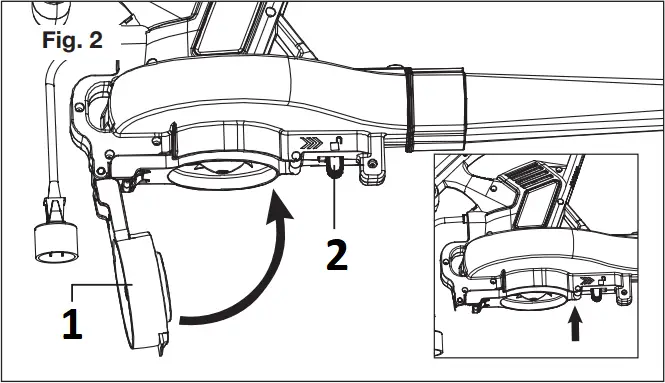 SUNJOE SBJ603E - Fig. 2