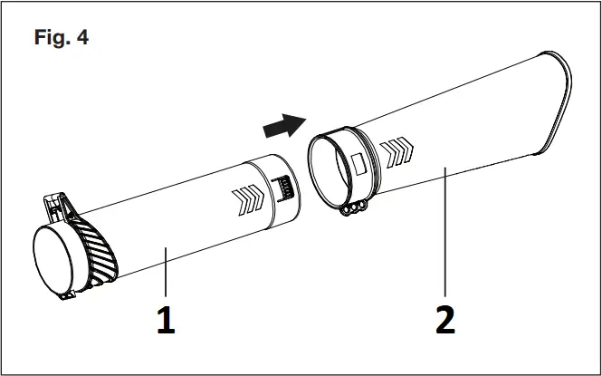 SUNJOE SBJ603E - Fig. 4