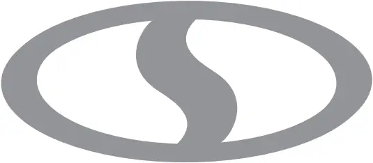 SUNJOE logo2