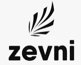 ZEVNI LOGO