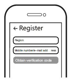IFREEQ-SML-02Z-L-2CH-Zigbee-Switch-Module-L-fig-10