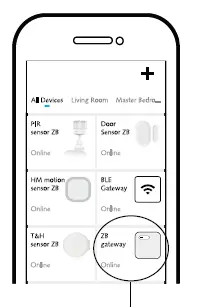 IFREEQ-SML-02Z-L-2CH-Zigbee-Switch-Module-L-fig-11