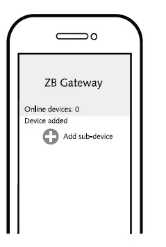 IFREEQ-SML-02Z-L-2CH-Zigbee-Switch-Module-L-fig-13