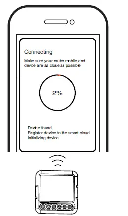IFREEQ-SML-02Z-L-2CH-Zigbee-Switch-Module-L-fig-14