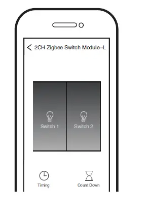 IFREEQ-SML-02Z-L-2CH-Zigbee-Switch-Module-L-fig-17