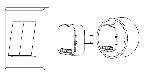IFREEQ-SML-02Z-L-2CH-Zigbee-Switch-Module-L-fig-8