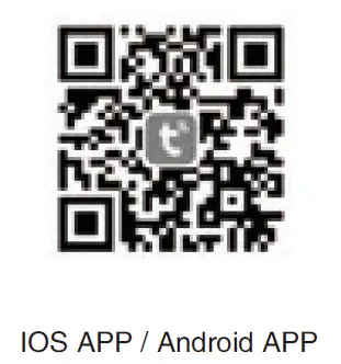 IFREEQ-SML-02Z-L-2CH-Zigbee-Switch-Module-L-fig-9