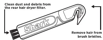 Shark-HD100-HyperAir-Hair-Dryer-fig- (3)