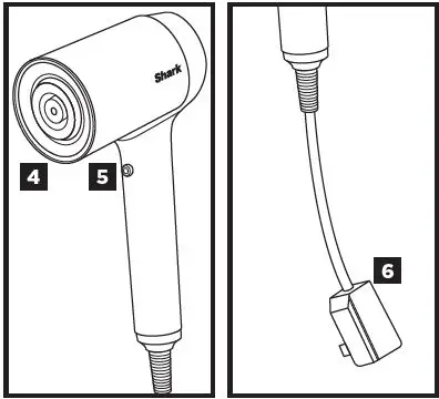 Shark-HD100-HyperAir-Hair-Dryer-fig- (4)
