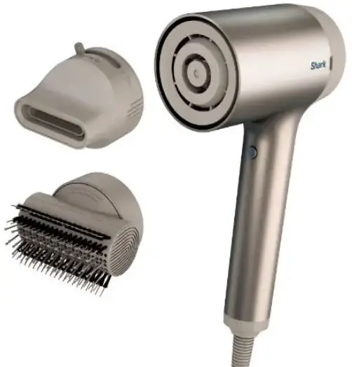 Shark-HD100-HyperAir-Hair-Dryer-product