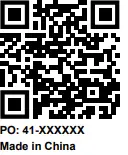 midocean-MO9885-XL-ENROLLO-Reflective-Band-XL-40x3cm-fig-2