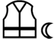 midocean-MO9885-XL-ENROLLO-Reflective-Band-XL-40x3cm-fig-3