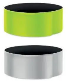 midocean-MO9885-XL-ENROLLO-Reflective-Band-XL-40x3cm-product