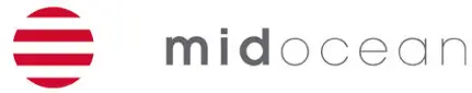 midocean-logo
