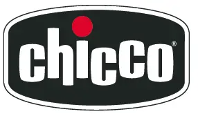 chicco-LOGO