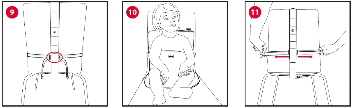 chicco-wrappy-foldable-booster-seat-FIG-4