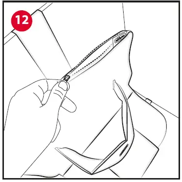 chicco-wrappy-foldable-booster-seat-FIG-5