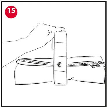 chicco-wrappy-foldable-booster-seat-FIG-7