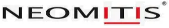NEOMITIS logo