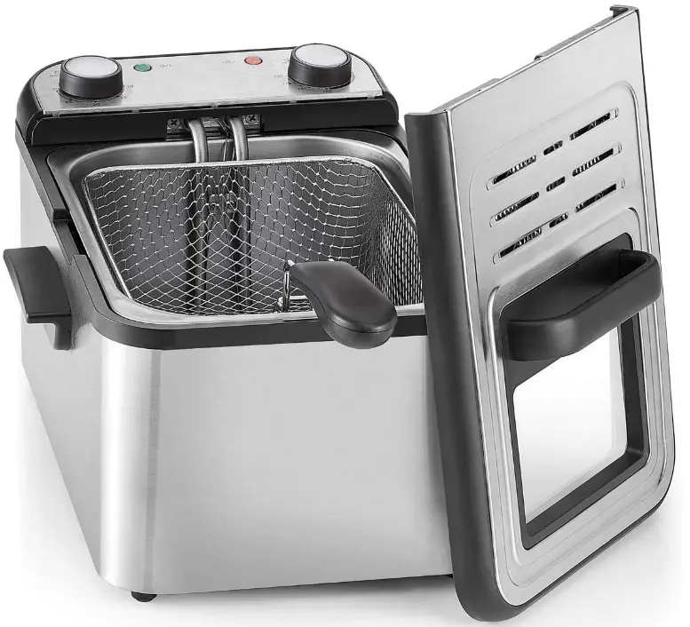 KitchenChef-KCPFR42-PRO-Fryer-PRODUCT