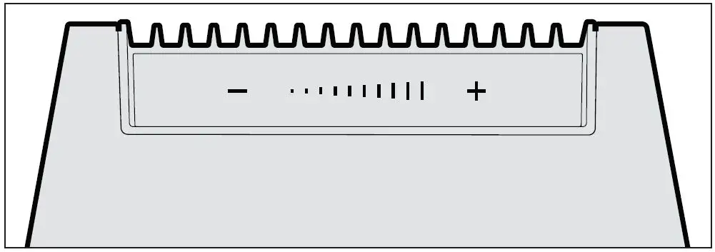 Paradigm-XR11,-XR13-Subwoofers-fig 4