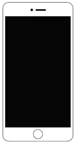 Paradigm-XR11,-XR13-Subwoofers-fig 5